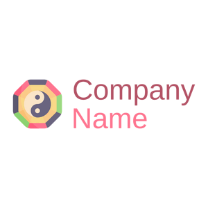 极速电竞比分官网查询