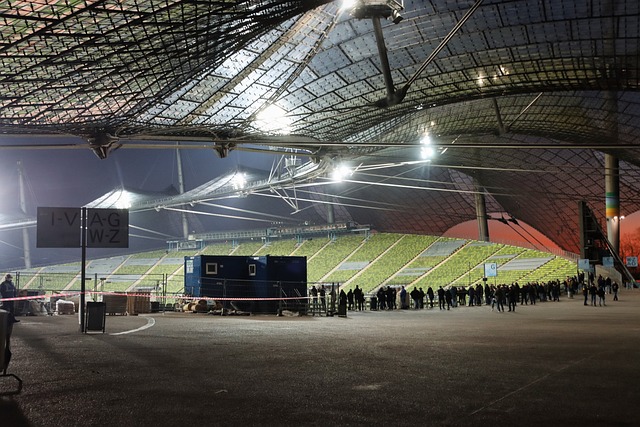 死神归来, 铁血防守, 独行侠7人上双逆天改命.