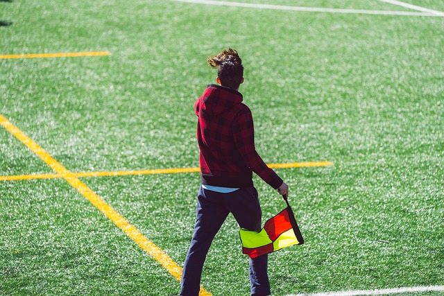 76人或成今日出局命运！怒吼天尊指责恩比德需改变态度.