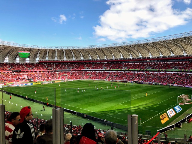 利的经验无