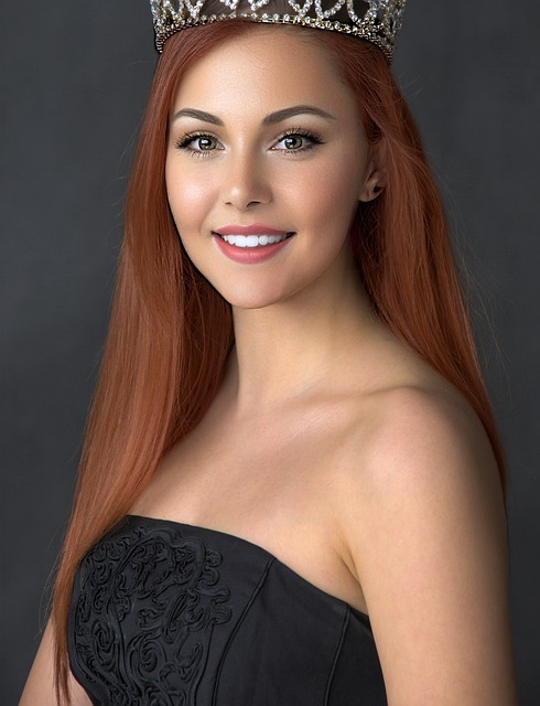 赢得真正的 赢得真正的